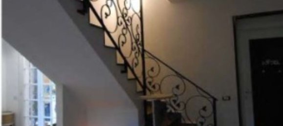 6غرفة فيلا في Ardea, Italy رقم 281240 10