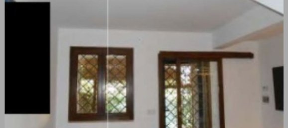 6غرفة فيلا في Ardea, Italy رقم 281240 26