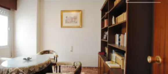 5 bedrooms House in Valencia, Spain No. 130369 19