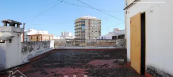 5 bedrooms House in Valencia, Spain No. 130369 8