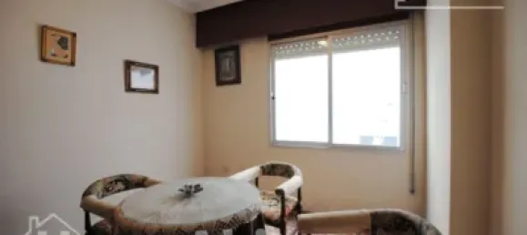 5 bedrooms House in Valencia, Spain No. 130369 20