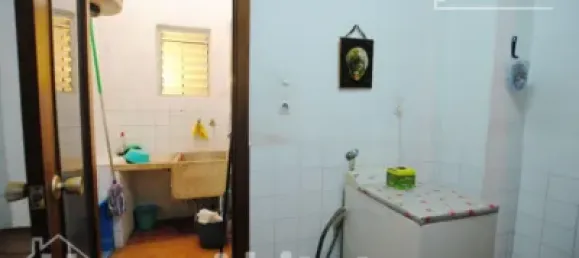 5 bedrooms House in Valencia, Spain No. 130369 27