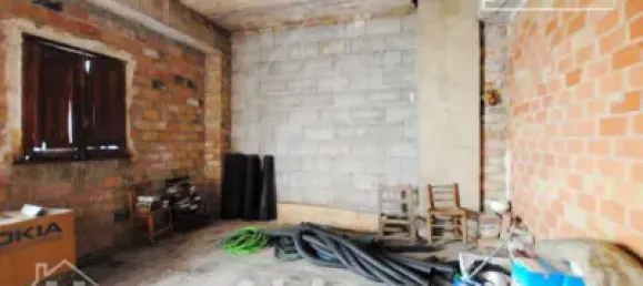 5 bedrooms House in Valencia, Spain No. 130369 36