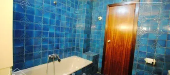 5 bedrooms House in Valencia, Spain No. 130369 24