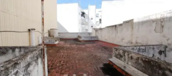 5 bedrooms House in Valencia, Spain No. 130369 6