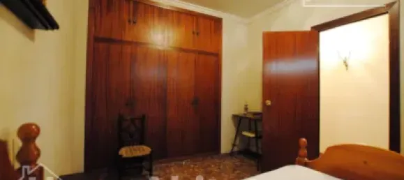 5 bedrooms House in Valencia, Spain No. 130369 14