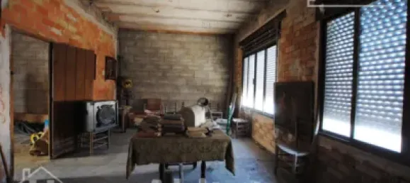 5 bedrooms House in Valencia, Spain No. 130369 34