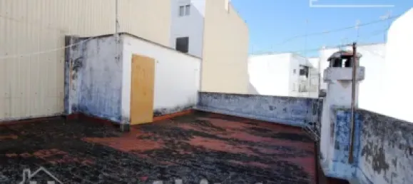 5 bedrooms House in Valencia, Spain No. 130369 33