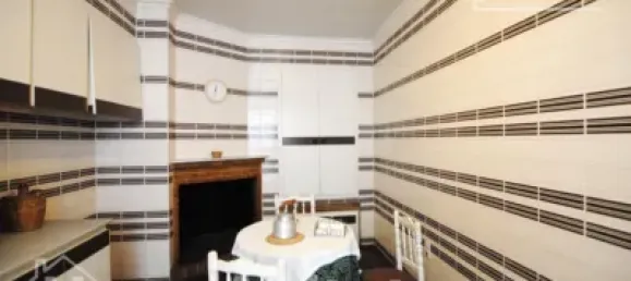 5 bedrooms House in Valencia, Spain No. 130369 2