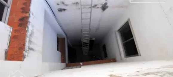 5 bedrooms House in Valencia, Spain No. 130369 39