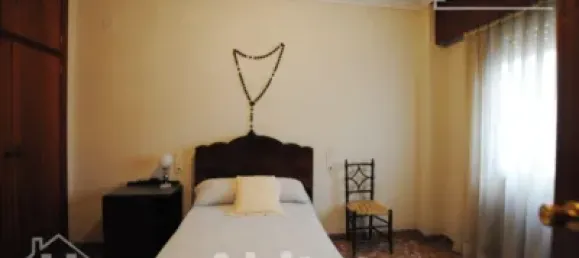 5 bedrooms House in Valencia, Spain No. 130369 9