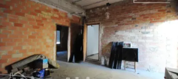 5 bedrooms House in Valencia, Spain No. 130369 37