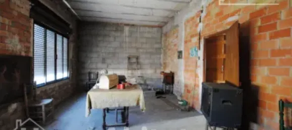 5 bedrooms House in Valencia, Spain No. 130369 35