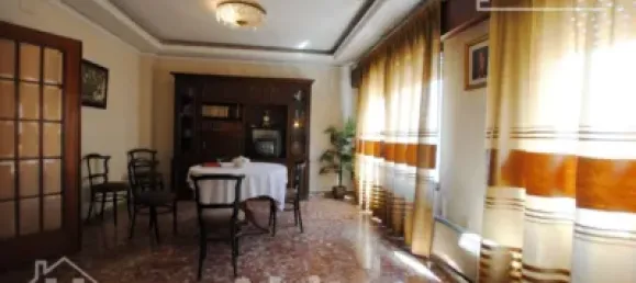 5 bedrooms House in Valencia, Spain No. 130369 45