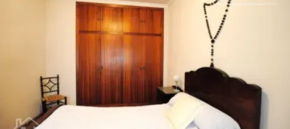 5 bedrooms House in Valencia, Spain No. 130369 10