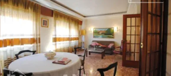 5 bedrooms House in Valencia, Spain No. 130369 46