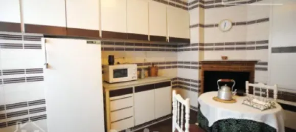 5 bedrooms House in Valencia, Spain No. 130369 3