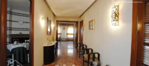 5 bedrooms House in Valencia, Spain No. 130369 30