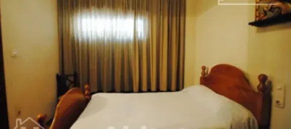 5 bedrooms House in Valencia, Spain No. 130369 13