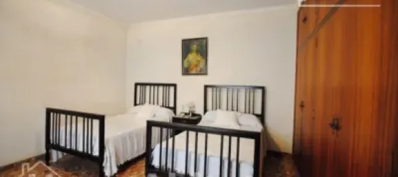 5 bedrooms House in Valencia, Spain No. 130369 16