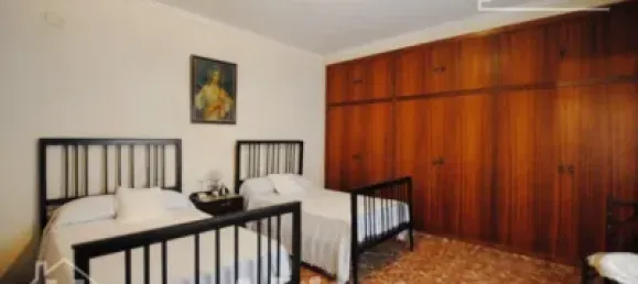 5 bedrooms House in Valencia, Spain No. 130369 17