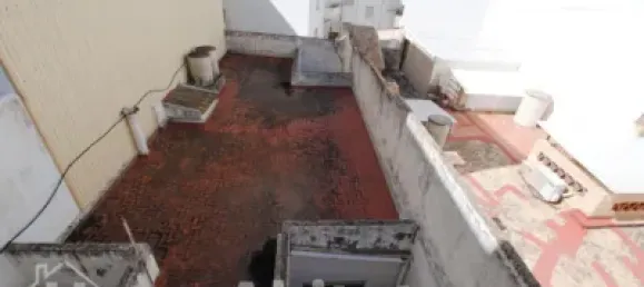 5 bedrooms House in Valencia, Spain No. 130369 32