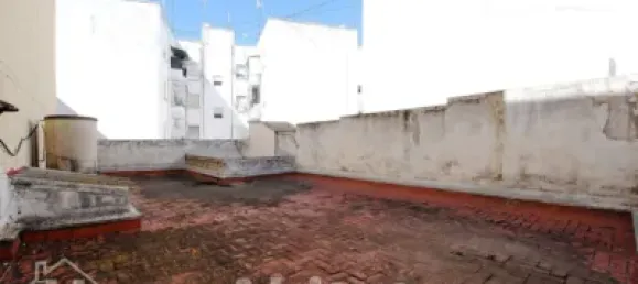 5 bedrooms House in Valencia, Spain No. 130369 7