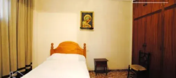 5 bedrooms House in Valencia, Spain No. 130369 12