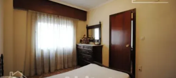 5 bedrooms House in Valencia, Spain No. 130369 11