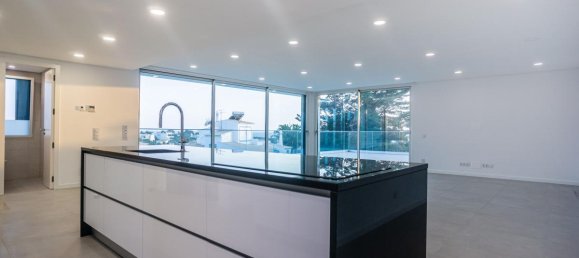 5 bedrooms House in Lagoa, Portugal No. 6702 5