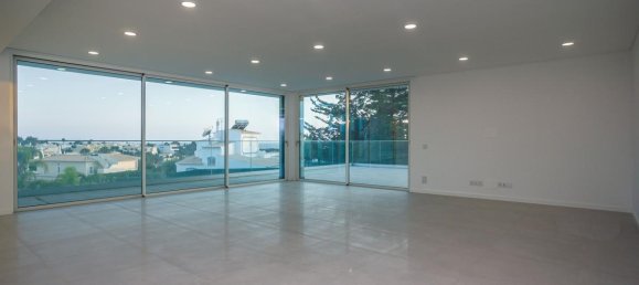 5 bedrooms House in Lagoa, Portugal No. 6702 3