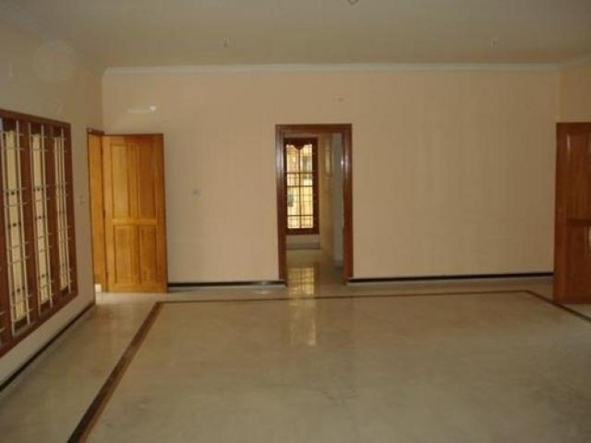 4 bedrooms House in Palakkad, India No. 53018