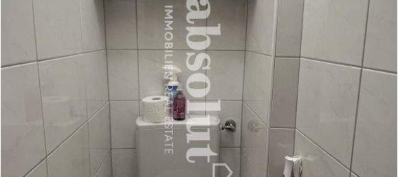 Квартира с 3 комнатами в Капрун, Австрия № 148568 14