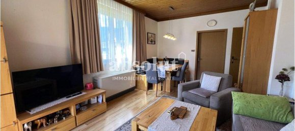 Квартира с 3 комнатами в Капрун, Австрия № 148568 6