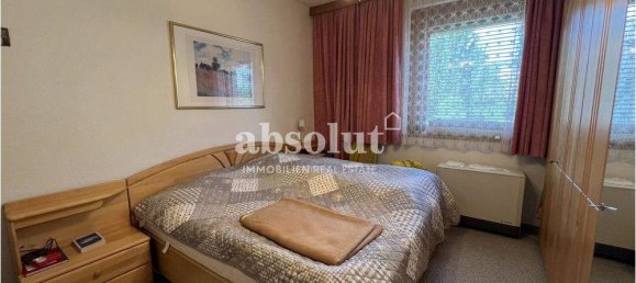 Квартира с 3 комнатами в Капрун, Австрия № 148568 11