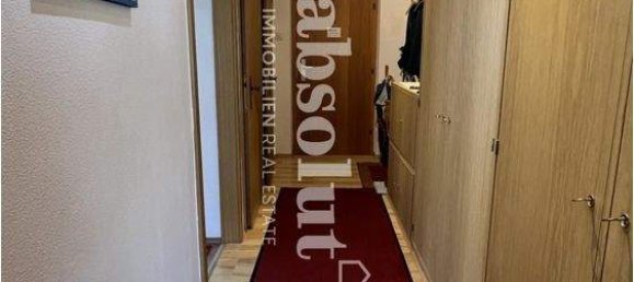 Квартира с 3 комнатами в Капрун, Австрия № 148568 8