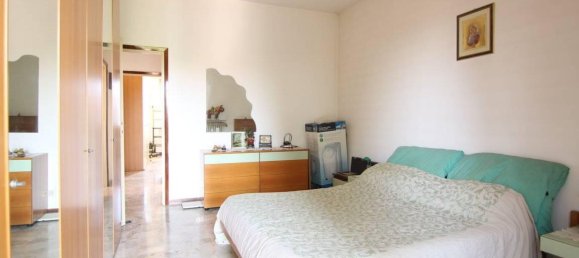Apartamento de 3 habitaciónes en Bernareggio, Italy No. 146872 8
