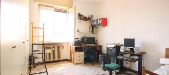 Apartamento de 3 habitaciónes en Bernareggio, Italy No. 146872 12