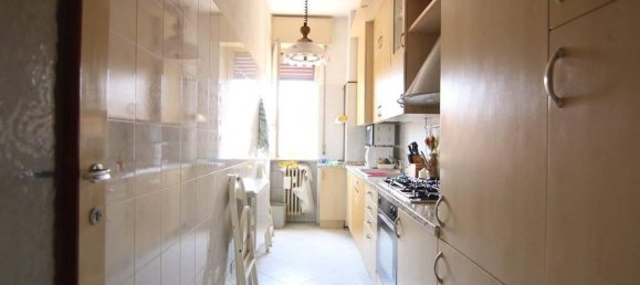 Apartamento de 3 habitaciónes en Bernareggio, Italy No. 146872 9