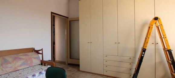 Apartamento de 3 habitaciónes en Bernareggio, Italy No. 146872 14