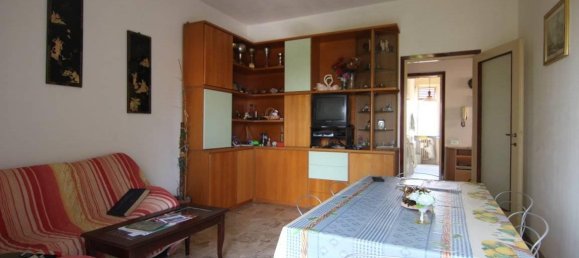 Apartamento de 3 habitaciónes en Bernareggio, Italy No. 146872 2