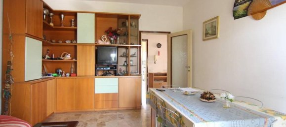Apartamento de 3 habitaciónes en Bernareggio, Italy No. 146872 3