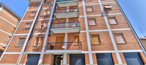 Apartamento de 3 habitaciónes en Bernareggio, Italy No. 146872 17