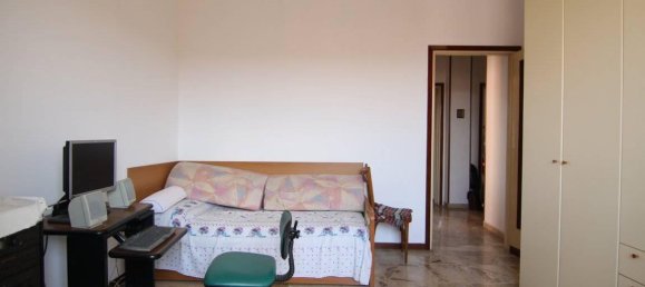 Apartamento de 3 habitaciónes en Bernareggio, Italy No. 146872 13