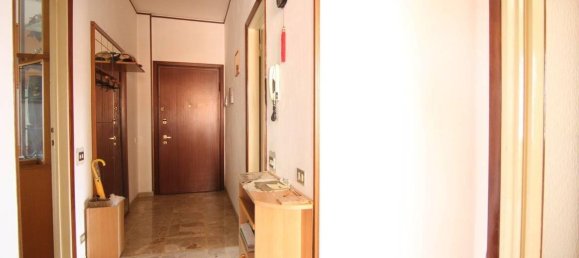 3-Zimmer Wohnung in Bernareggio, Italy, Nr. 146872 20