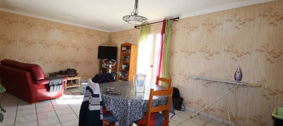 Casa T3 em Villeneuve-sur-Lot, France N.º 306327 5