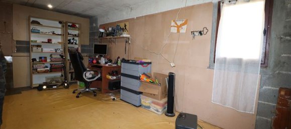 Casa T3 em Villeneuve-sur-Lot, France N.º 306327 11