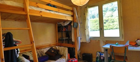 Casa T3 em Villeneuve-sur-Lot, France N.º 306327 8