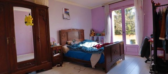 Casa T3 em Villeneuve-sur-Lot, France N.º 306327 9