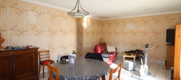 Casa T3 em Villeneuve-sur-Lot, France N.º 306327 4